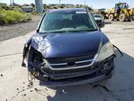 Honda CR-V 2010