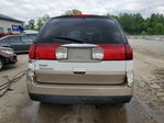 Buick Rendezvous 2005