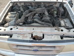 Ford Ranger 1996