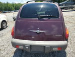 Chrysler PT Cruiser 2002