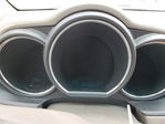 Lexus RX 2007