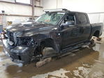 RAM 1500 2015