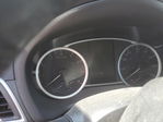 Nissan Sentra 2018