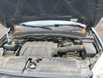 Honda Pilot 2005