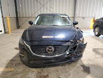 Mazda 6 2016
