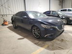 Mazda 6 2016