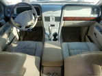 Lincoln Aviator 2004