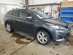 Mazda CX-7 2011