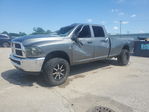 Dodge RAM 2011
