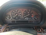 BMW Series 7 1995