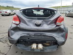 Hyundai Veloster 2014