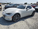Mazda MX-5 2017