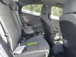Hyundai Accent 2013