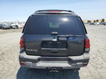 Chevrolet TrailBlazer 2005