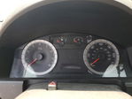 Ford Escape 2008
