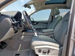 Audi Q7 2019