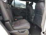 Honda Pilot 2025