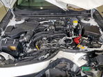 Subaru Outback 2025