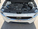 Mazda CX-5 2020