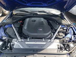 BMW M4 2025