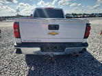 Chevrolet Silverado 2019