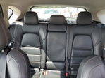 Mazda CX-5 2017