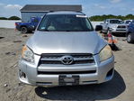 Toyota RAV 4 2010