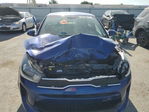 Kia Rio 2018