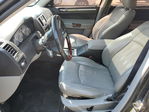 Chrysler 300C 2006