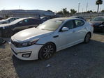 Kia Optima 2015