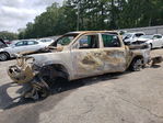 RAM 1500 2022