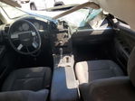 Chrysler 300 2008