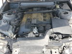 BMW Series 3 2006