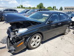 Lexus ES 2003