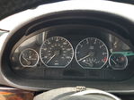 BMW Series 3 2006