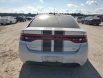 Dodge Dart 2016