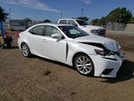 Lexus IS 2014