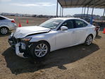 Lexus IS 2014