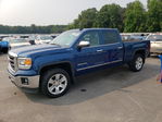 GMC Sierra 2015