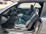 BMW Series 3 2006