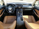Lexus IS 2014