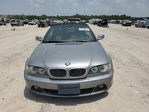 BMW Series 3 2006