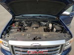 GMC Sierra 2015