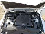 Lexus IS 2014