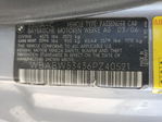 BMW Series 3 2006