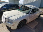 Chrysler 300 2008
