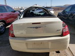 Chrysler 300 2008