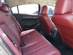 Mazda 6 2021