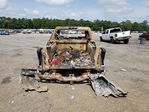 RAM 1500 2022