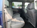 GMC Sierra 2015